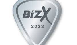 BizX 2022 Finalists!